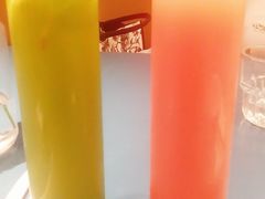 -一坐一忘云南菜(嘉里中心店)