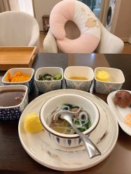 -悦芽母婴护理月子中心(凤起潮鸣府店)