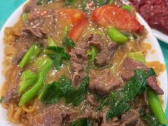 -乌记鲜活牛肉城(金砂东路店)