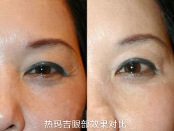 -贵阳丽都医疗美容医院