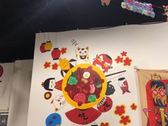 -吃皮火锅馆(苏宁店)
