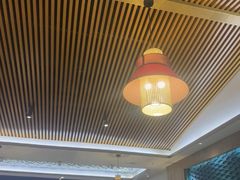 -呷湘厨·鱼汤捞饭·剁椒鱼头·辣椒炒肉(国家会展中心店)