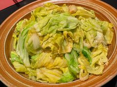 -纯阳•六两酒馆