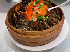 -金美华轩(东方路齐鲁店)