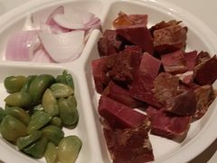 -特味村大酒店(南三环店)