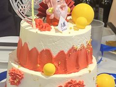 -王婆大虾(五道口店)