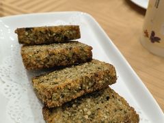 -瑞福园联谊餐室(茂名南路店)