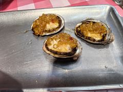-永信海鲜(群星城店)