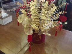 -新盈光·心院(嘉恒广场店)