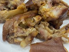 -柠静私家菜(石板巷店)