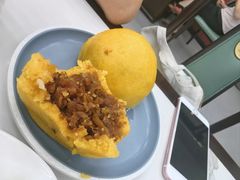 -二张农家菜(天通苑店)