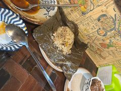 -本味友膳·茶餐厅(和达中心城店)