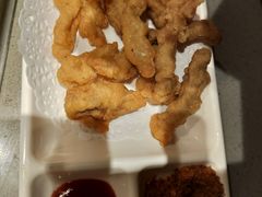 -海底捞火锅(宇飞大厦店)