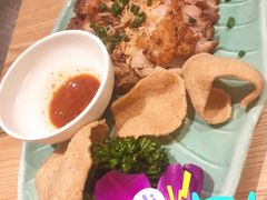 -米纸越南小馆(金鹰世界店)