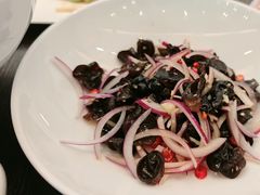 -香丰阁·烤鸭·川湘菜(清河店)