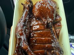 -味德丰·酱鹅(嘉兴新塍店)