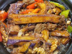 -玥记茶餐厅(十字门华发商都一期绸带店)