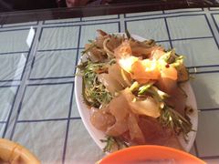 哈工大一校区食堂-哈工大一校区食堂