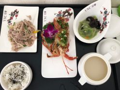 -台湾宝儿月子中心 (中南路店)