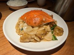 -原製原味(普陀山磐龙店)