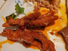 -辛香汇·现炒川菜(小寨原力场-西北首店)