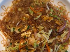 -苏乡兰亭·新派淮扬菜(吾悦广场店)
