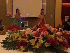 -南湖春色海鲜食府(中兴街店)