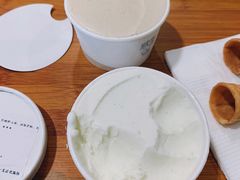 -歎雪糕低糖低脂Gelato冰淇淋