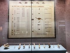 -河东池盐文化博览园