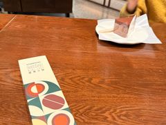 -星巴克臻选(北京颐堤港中心第二店)