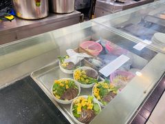 -常州糕团店(北大街新世纪商城店)