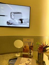 -明潪Selfology升维护理中心