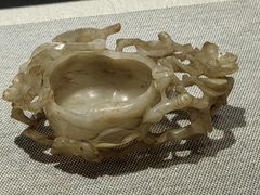 -浙江西湖美术馆