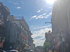 -张一元(总店)