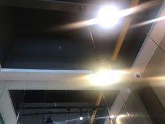 -兔爸私家小厨(新北万达店)