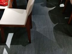 -黑牛黑猪烤肉专门店(万象城店)