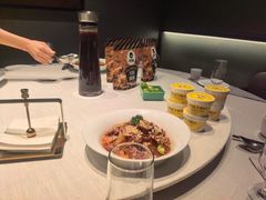 -望京辣宴·古法川菜(望京店)