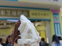 -柠檬车露(卖草地店)