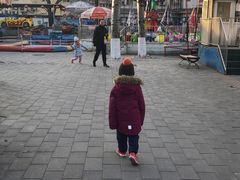-丰台花园