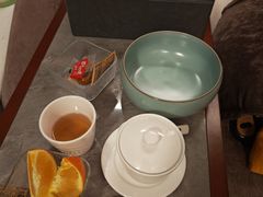 -康逸居·始于2002(海安店)