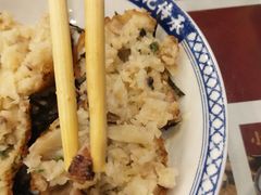 -赵记传承·中国甜品(福州总店)