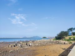 -在海一方公园