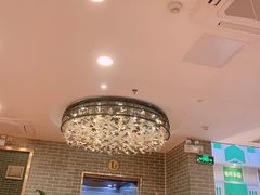 大堂-点都德(北京路贰店)