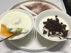 -红鼎豆捞·非遗鲍皇汤火锅(宝丰路店)