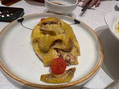 -梦都海鲜酒家(万达广场江桥店)