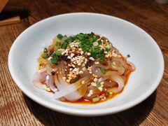 -辛香汇(大华第一坊店)