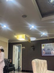 点击看大图 -深圳阳光医疗美容医院·旗舰店