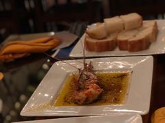 -Ministry of Crab(科伦坡店)