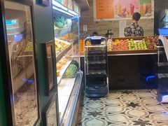 -皇室假期美食水疗会(春风路店)