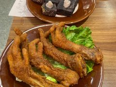 -石灰石烧鸡公(南通万象城店)